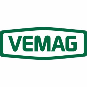 VEMAG