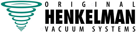 henkelman-original-vacuum-systems-p14229074zo