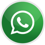 Whatsapp-Clipart-PNG-Image