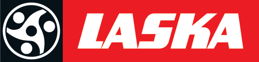 Logo_Laska_4C_02