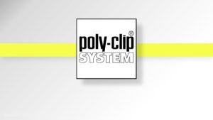 Poly-Clip