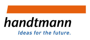 Handtmann