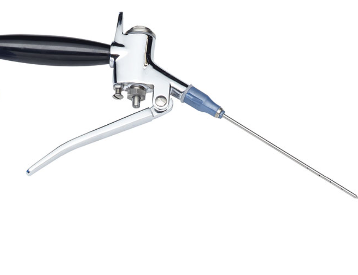 Ruehle333